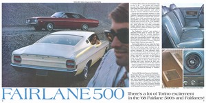 1968 Ford Fairlane-10-11.jpg